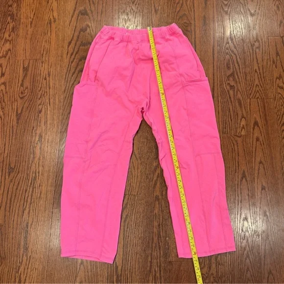 Free people, movement hot shot pants - Picture 6 of 9